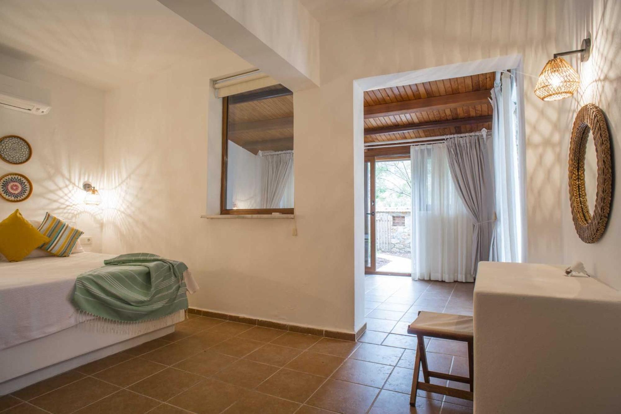 Kemer, Villa Florya Marmaris Exterior photo