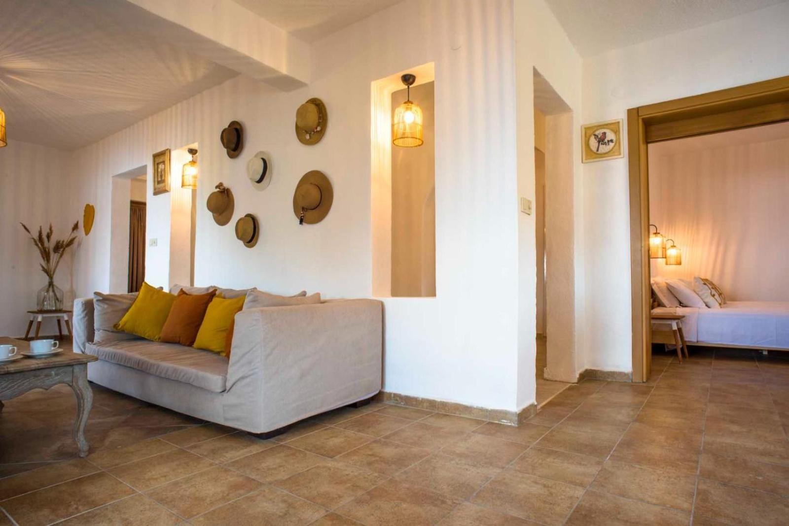 Kemer, Villa Florya Marmaris Exterior photo